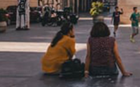 ���ЌW(xu��)���x���