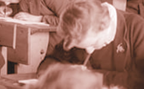 ���P(gu��n)�ЌW(xu��)����ӛ���ąR��9ƪ