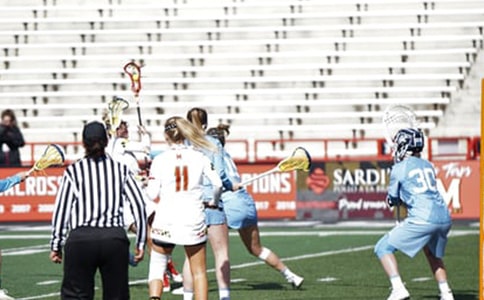 ����(l��)�ЌW(xu��)������������