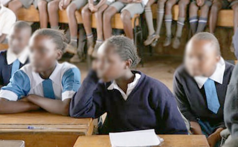 ���P(gu��n)���ЌW(xu��)����ӛ3ƪ