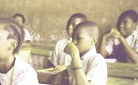 �ЌW(xu��)��������ӛģ��8ƪ