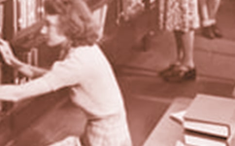 �ЌW(xu��)�����������(sh��)�`���Y(ji��)5ƪ