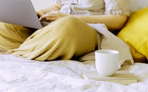 ��ĩů�Ķ���