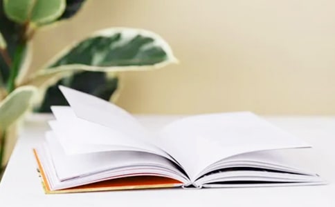 關(guān)于周末短信