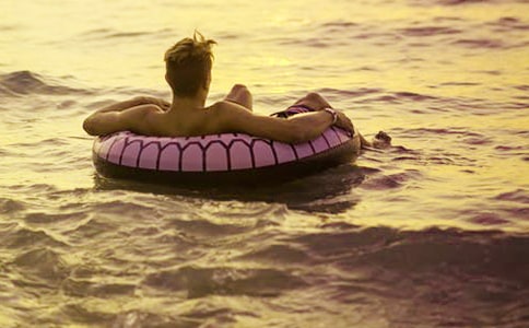 ��ĩ�������(15ƪ)