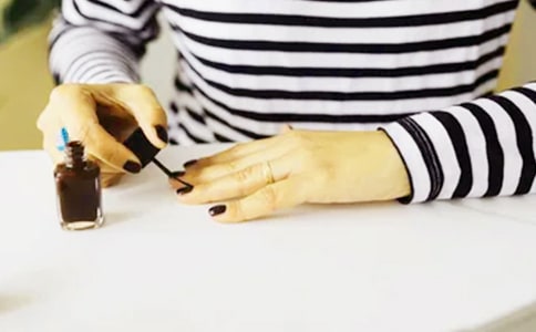 ����Ʒ����ĩ��ӛ�\����ƪ