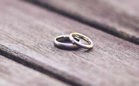 �錚���N�Ļ�ӷ���