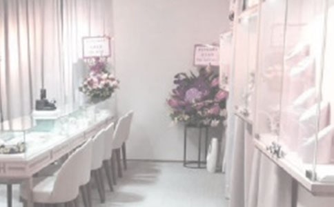 �錚��ԇ���ڹ������Y(ji��)�����x13ƪ��