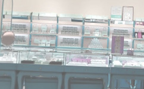 �錚����N��ӷ���