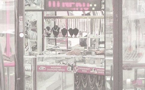 �錚����N��ӷ���(���x15ƪ)