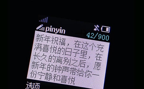 �o�Լ��Ľ�(j��ng)��ף������(5ƪ)