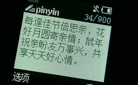 ��ѹ�(ji��)ף������