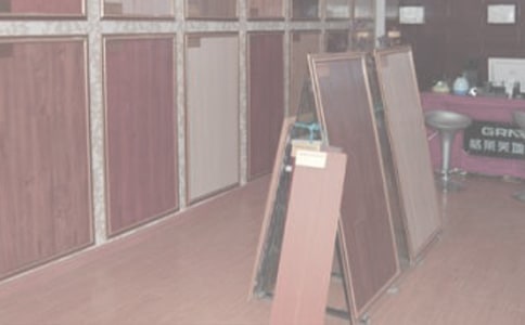 �b�˾�����ƶ�