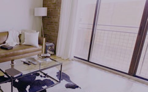 �b���Ŀ��(j��ng)������؟(z��)