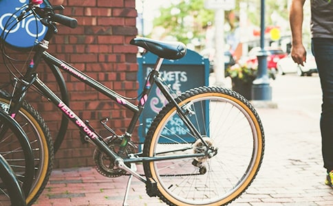 �ҵ����ֺÑ��T����܇����15ƪ�����ϣ�