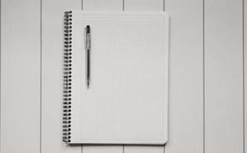 ���P(gu��n)�����L(f��ng)���O(sh��)���Y(ji��)��ͨ��5ƪ��