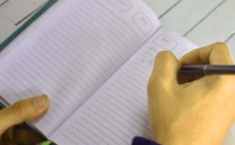 ˮ���¹��ݾ����Y(ji��)