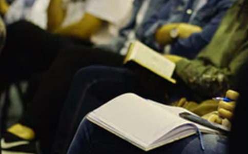 (��Ʒ)��ٿ��Y