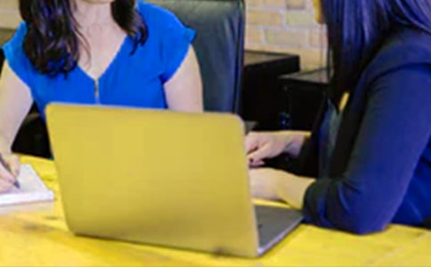 �͏d�����(sh��)�`���Y(ji��)14ƪ�����ϡ�