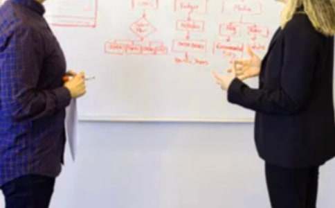 �������ҿ��Y(ji��)(5ƪ)