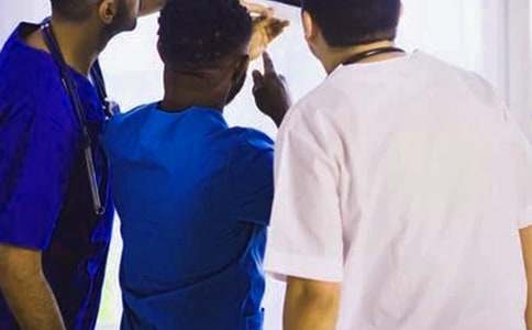 ������`���Y(ji��)[���]]