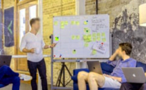 (���x)����������`���Y15ƪ