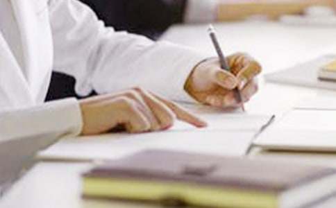 �����(sh��)�`���Y(ji��)6ƪ