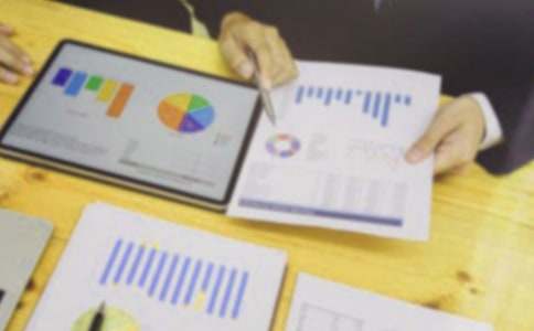 ���g�n���ӵĿ��Y