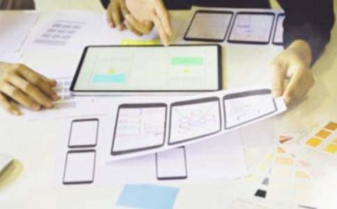 ����쾴�Y�W(w��ng)�Ϻ������Y(ji��)�����x19ƪ��