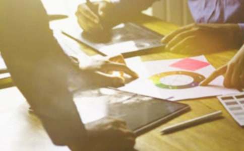 大一暑假社會(huì)實(shí)踐總結(jié)3篇