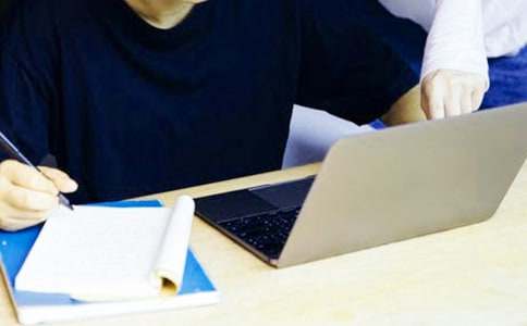 ����������������`���Y(ji��)9ƪ