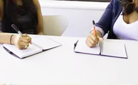 ���L(f��ng)��Ѵ��(y��ng)���ݾ����Y(ji��)���ģ�ͨ��12ƪ��