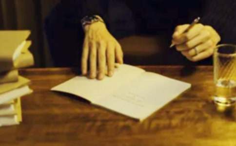 ������������(sh��)�`���Y(ji��)