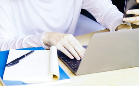 ���������������`���Y(ji��)