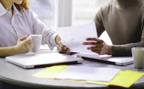 [��(y��u)��]����������`���Y