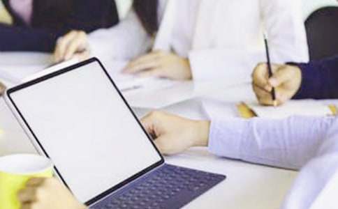 寒假社會(huì)實(shí)踐總結(jié)集錦14篇