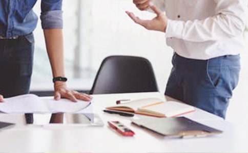 ����������(hu��)��(sh��)�`���Y(ji��)(�ϼ�9ƪ)