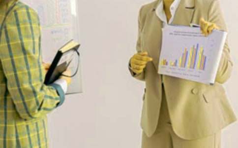 ˎ�W������`���Y(ji��)