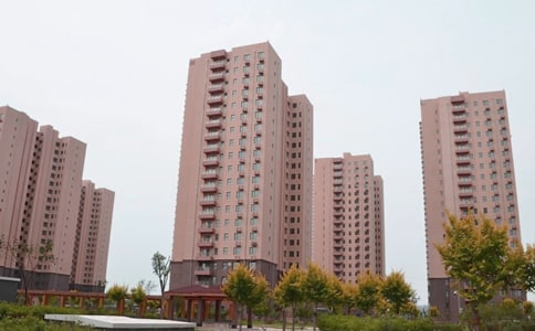 ���ⷿ��Ո(q��ng)��(sh��)���\6ƪ