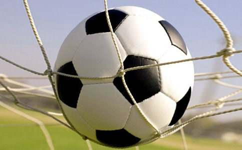 ֪�e�͸Ŀ��D��Ԓ���꼉������