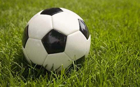 �Ґ�����������