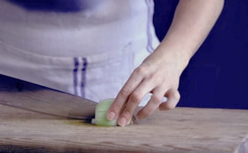 [��]�������