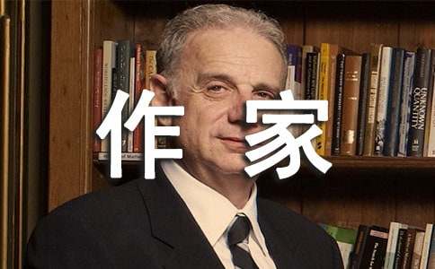 ���Ҽo������֪��(j��ng)���Z�