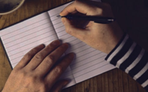 ׽��ӛ����