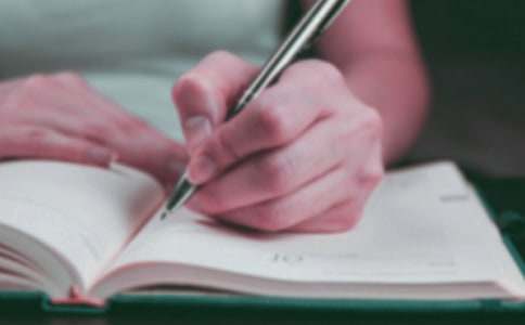 小學(xué)四年級優(yōu)秀作文(精選46篇)