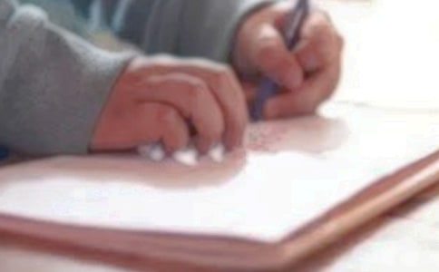 [����]��߅�ĺ��˺�������15ƪ