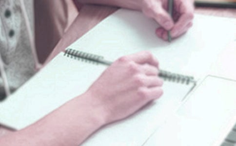 神奇的“飛車”作文