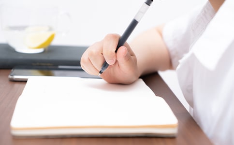 淡淡的日子也飄香作文15篇(必備)