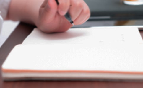 你好的作文(精選)