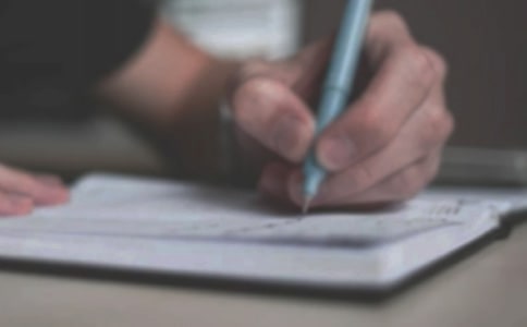 【精】我有一個(gè)夢(mèng)作文15篇